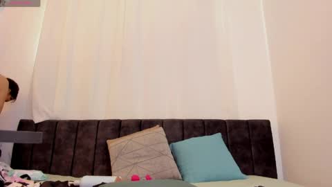  Lexy  online show from 05-11-26, 11:38