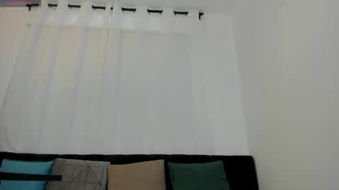  Lexy  online show from 05-14-26, 12:01