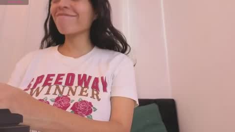  Lexy  online show from 05-19-26, 12:00