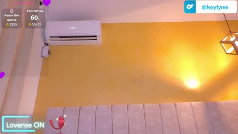  Lexy  online show from 05-22-26, 11:16