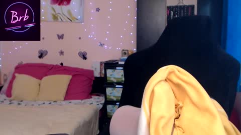 Lexy online show from 09-13-25, 01:33