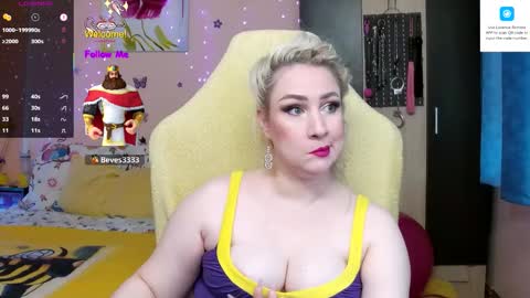 Lexy online show from 10-18-25, 02:40