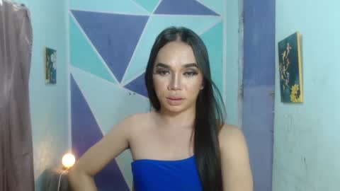 lexy online show from 01-11-25, 04:59