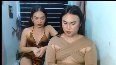 lexy online show from 02-19-25, 07:50