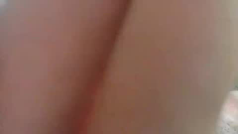 Snapshot of lexypetite7 chatting on 09-19-25, 06:52 lexypetite7 online show from 09-19-25, 06:52