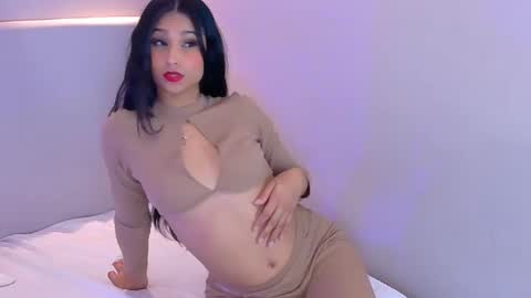 Snapshot of lexyquin chatting on 11-16-25, 01:49 Lex online show from 11-16-25, 01:49