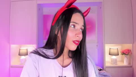 L I A  online show from 01-09-26, 04:15