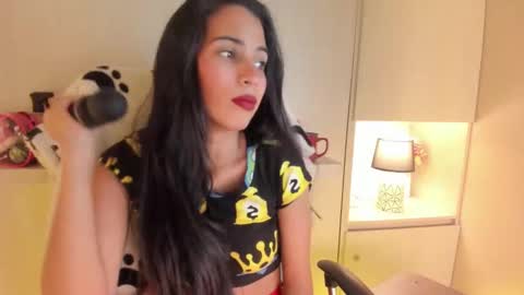 L I A  online show from 03-22-26, 04:05