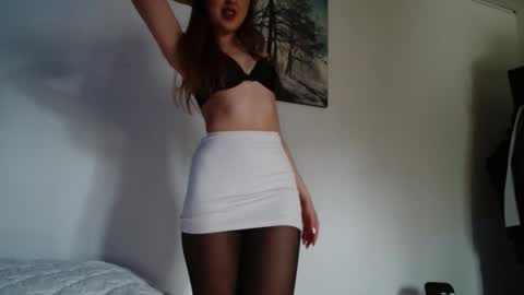 Lexy online show from 01-08-25, 12:15