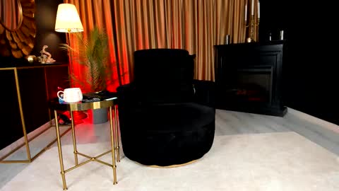 Snapshot of lexysinner chatting on 02-13-26, 03:41 lexysinner online show from 02-13-26, 03:41