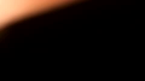 Snapshot of lexysinner chatting on 02-27-26, 03:34 lexysinner online show from 02-27-26, 03:34