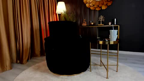 Snapshot of lexysinner chatting on 03-25-26, 04:02 lexysinner online show from 03-25-26, 04:02