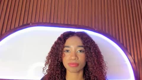 lexyskye online show from 01-05-26, 05:27