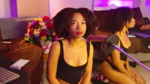 lexyskye online show from 02-26-26, 12:26