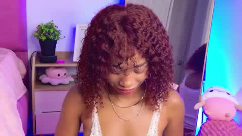 lexyskye online show from 04-29-26, 08:15
