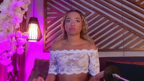 lexyskye online show from 06-08-26, 12:05