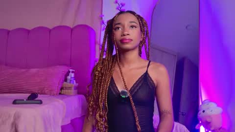 lexyskye online show from 06-14-26, 04:25