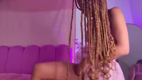 lexyskye online show from 06-24-26, 12:59