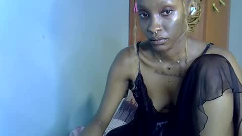 lexy online show from 01-18-26, 02:10