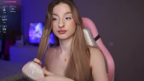 Lexy online show from 09-14-25, 08:30