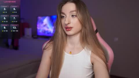 Lexy online show from 09-20-25, 08:32