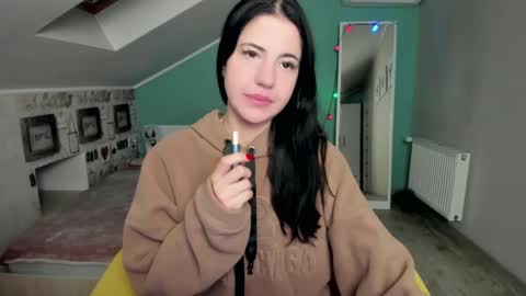 lexyswett online show from 12-12-24, 11:47