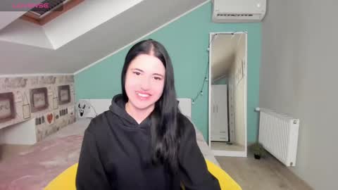 lexyswett online show from 12-22-24, 06:48