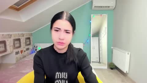 lexyswett online show from 12-23-24, 02:39