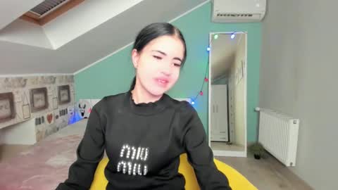 lexyswett online show from 12-23-24, 05:54