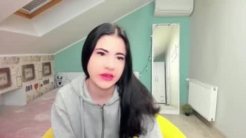 lexyswett online show from 12-24-24, 06:44