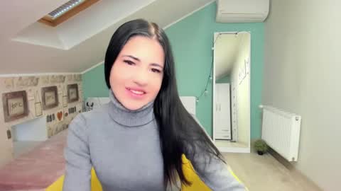 lexyswett online show from 12-25-24, 07:46