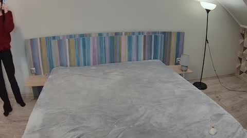 lexyswett online show from 12-27-24, 01:39