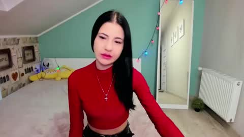 lexyswett online show from 12-30-24, 01:25