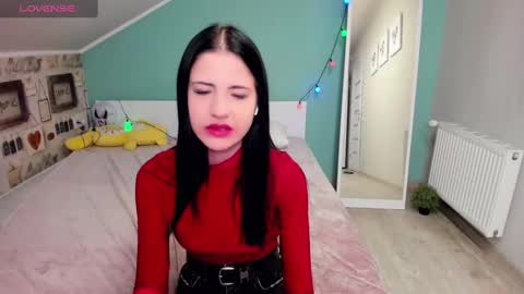 lexyswett online show from 12-30-24, 04:29