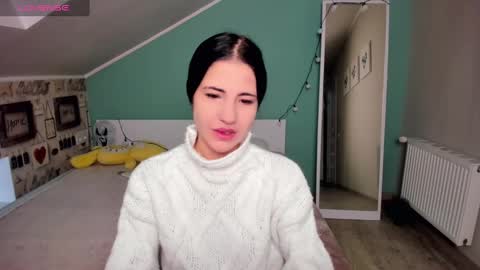 lexyswett online show from 12-31-24, 08:04