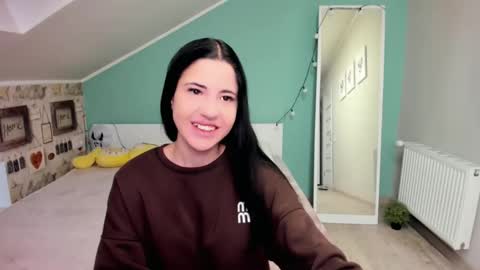 lexyswett online show from 01-03-25, 10:20