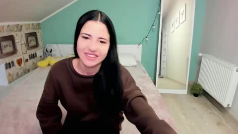 lexyswett online show from 01-03-25, 01:25