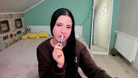 lexyswett online show from 01-03-25, 04:27