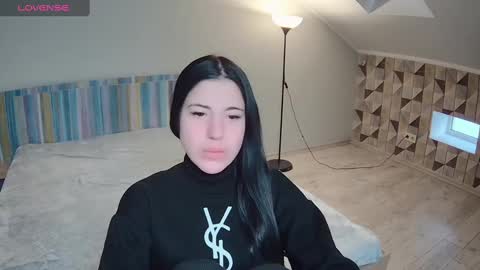 lexyswett online show from 01-05-25, 01:36