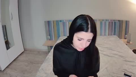 lexyswett online show from 01-06-25, 02:03