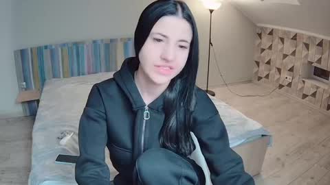 lexyswett online show from 01-07-25, 03:44