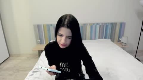 lexyswett online show from 01-14-25, 01:28