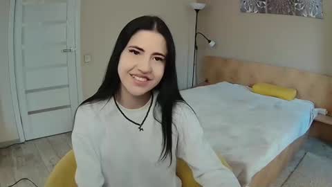 lexyswett online show from 01-23-25, 11:37