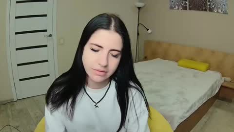 lexyswett online show from 01-23-25, 05:52