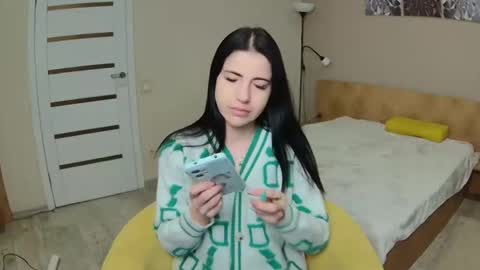 lexyswett online show from 01-24-25, 04:17