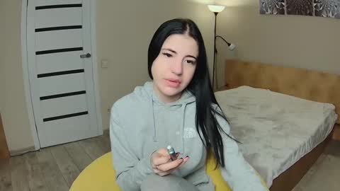 lexyswett online show from 01-26-25, 05:34