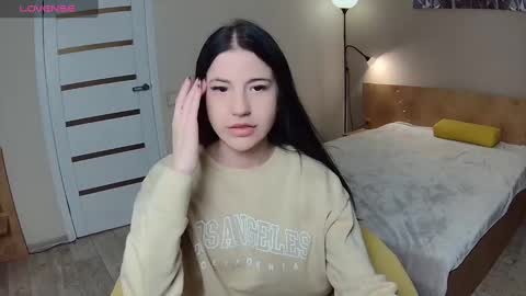 lexyswett online show from 02-06-25, 08:02