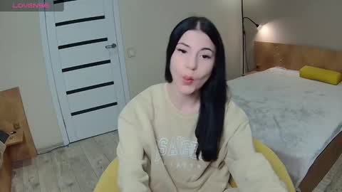 lexyswett online show from 02-06-25, 11:15