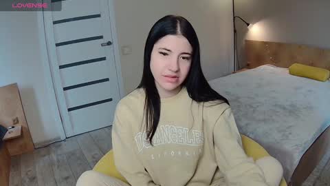 lexyswett online show from 02-07-25, 11:23