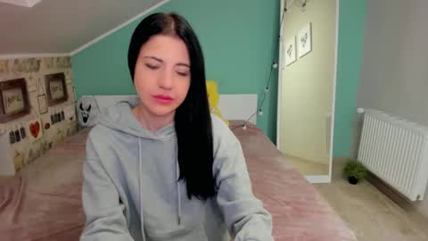 lexyswett online show from 02-09-25, 07:30